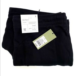 Goodfellow & Co Knit Shorts
